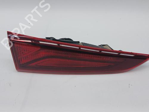Used Left tailgate light Left tailgate light HYUNDAI KONA (OS, OSE, OSI) [2017-2023] 36020058 36020058