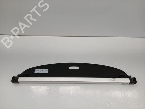 Hattehylde Hattehylde KIA CEED Sportswagon (CD) [2018-2026] 37181716 37181716