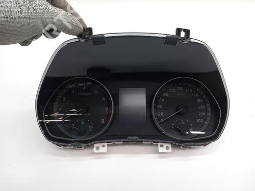 Instrument cluster HYUNDAI i30 (PDE, PD, PDEN)  | BP36020016C47  - Image 5