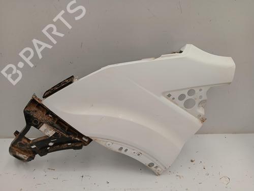 Used Left front fenders FORD TRANSIT V363 Van (FCD, FDD) 2.2 TDCi RWD (100 hp) 28118967