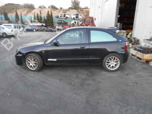 Left taillight MG MG ZR 2.0 TD | BP5457200C34  - Image 5