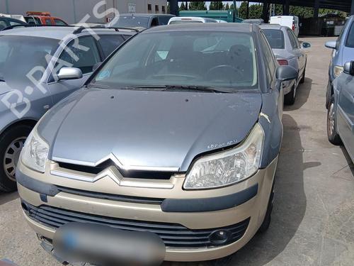 Recambios CITROËN C4 I (LC_)    4633983