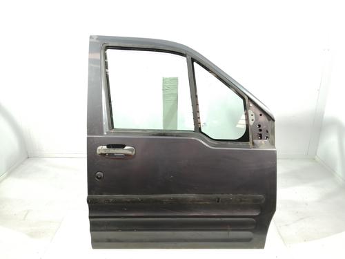 Right front door FORD TRANSIT CONNECT (P65_, P70_, P80_) 1.8 TDCi | BP27613399C3