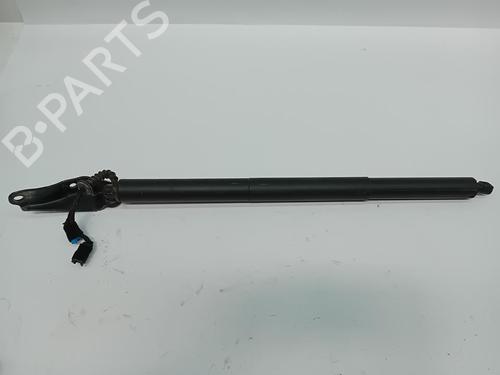 Heckklappendämpfer für Heckklappendämpfer BMW X2 (F39) sDrive 20 i (192 hp) 36113704 36113704