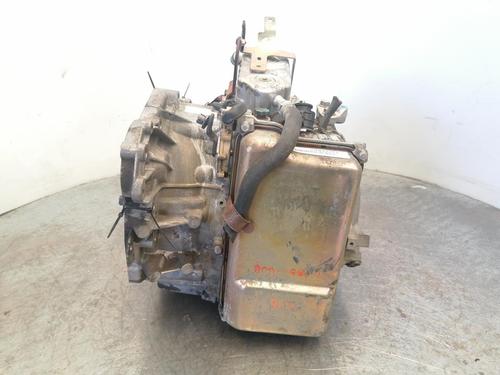 Gearbox PEUGEOT 607 (9D, 9U) | BP38603342M3 - Image 5