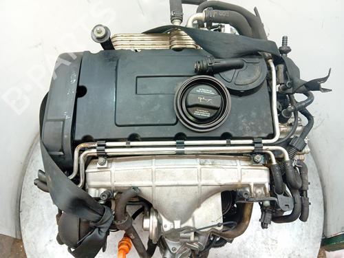 Motor Motor 38754741 38754741