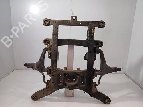 Used Subframe Subframe 37429274 37429274