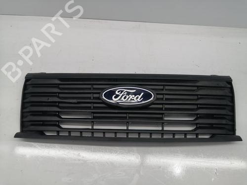 Used Grille Grille FORD TRANSIT COURIER B460 Box Body/MPV [2014-2026] 34247273 34247273