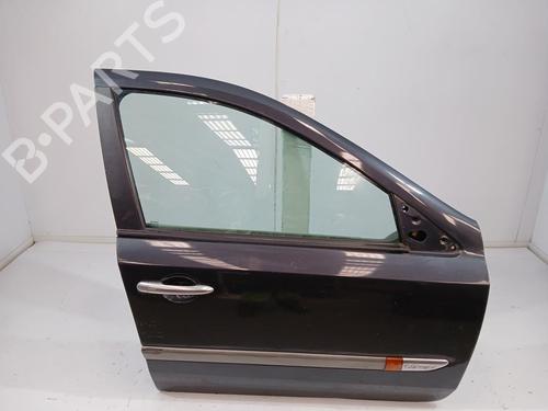 Used Right front door RENAULT LAGUNA II (BG0/1_) 1.8 16V (BG0B, BG0M) (120 hp) 31215307