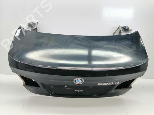 tailgate-bmw-5-f10-2009-2010-2011-2012-2013-2014-2015-2016-37032269 main image