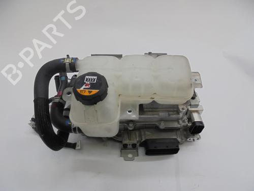 Other HYUNDAI IONIQ (AE) Elektro | BP14027667O1 