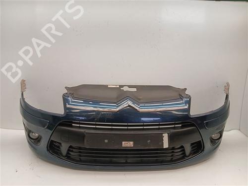 Used Front bumper Front bumper 39468328 39468328