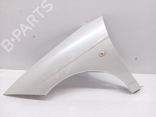 Used Left front fenders CITROËN C6 (TD_) 2.7 HDi (204 hp) 29326409