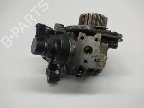 Injection pump FORD TRANSIT CONNECT V408 Box Body/MPV | BP37476631M78 - Image 4