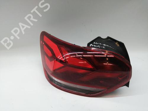 Used Left taillight Left taillight DACIA SANDERO III [2021-2026] 34471368 34471368