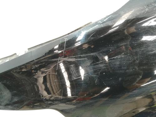 Left front fenders CITROËN C4 Picasso II  | BP28164465C41 