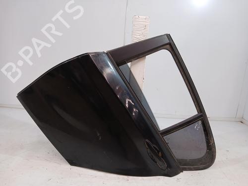 Used Left rear door BMW 1 (F20) 116 d (116 hp) 26122039