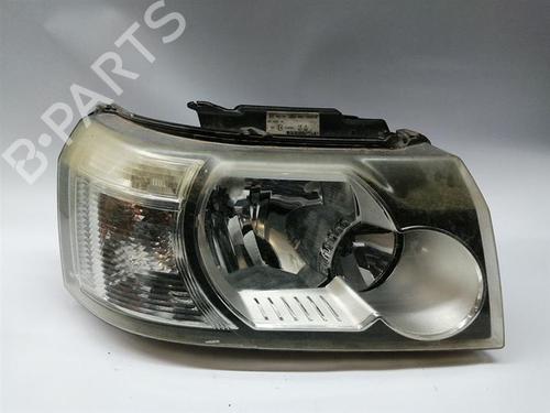 Used Right headlight Right headlight LAND ROVER FREELANDER 2 (L359) 2.2 TD4 4x4 (152 hp) 32018230 32018230