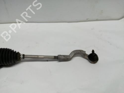Steering rack CITROËN C4 III (BA_, BB_, BC_) | BP31148562M22