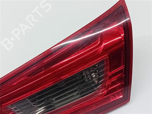 Right tailgate light MITSUBISHI ASX (GA_W_) 1.8 DI-D (GA6W) | BP39467974C80 - Image 3