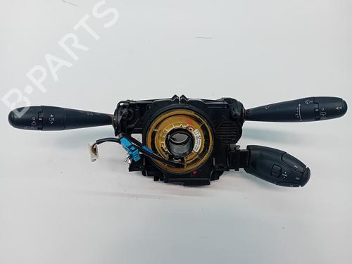 Used Headlight switch Headlight switch CITROËN C3 II (SC_) [2009-2026] 36469683 36469683