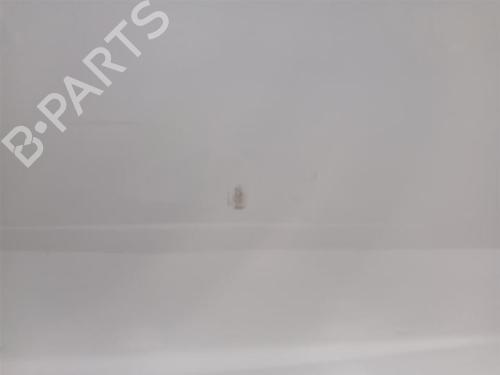 Porta lateral/correr esquerda FORD B-MAX (JK) 1.6 TDCi | BP33673308C74 - Image 2