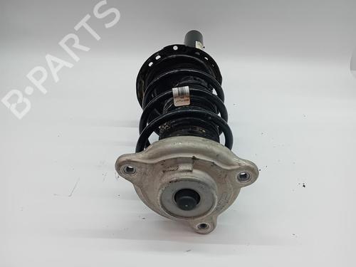 Right front shock absorber MERCEDES-BENZ A-CLASS Saloon (V177) A 180 (177.184) | BP32323230M17