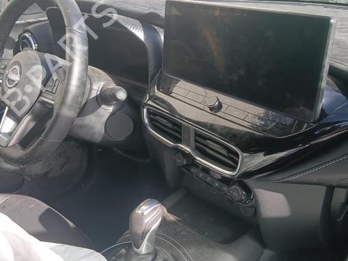 Subframe NISSAN JUKE (F16_)  | BP34121822M9  - Image 5