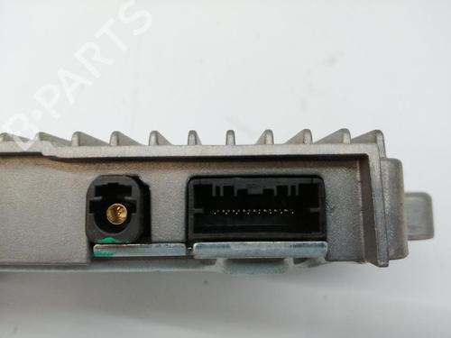 Electronic module MG MG ZS SUV (AZS1) | BP37429091M83 - Image 2