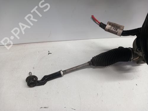 Steering rack FORD KUGA III (DFK) | BP22601858M22