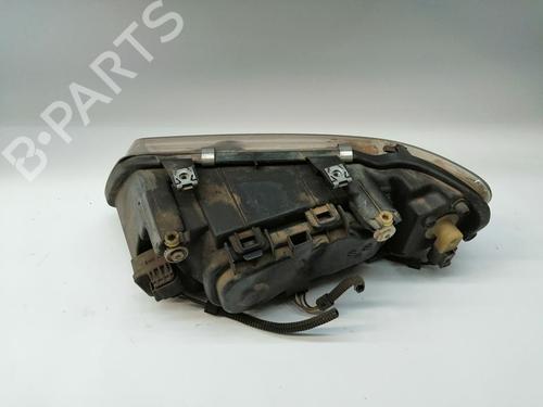 Lyskaster høyre AUDI A3 (8L1) 1.9 TDI | BP29904384C29