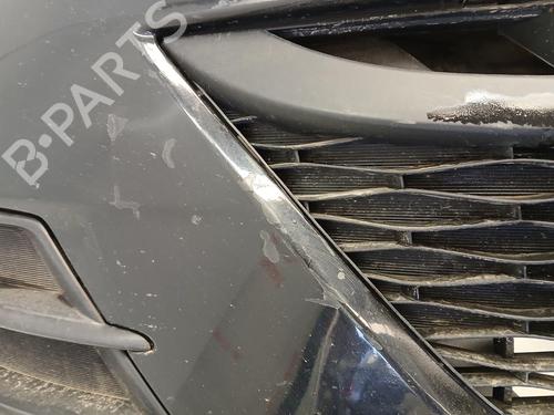 Front bumper MAZDA 3 (BL) | BP37032725C7 - Image 9