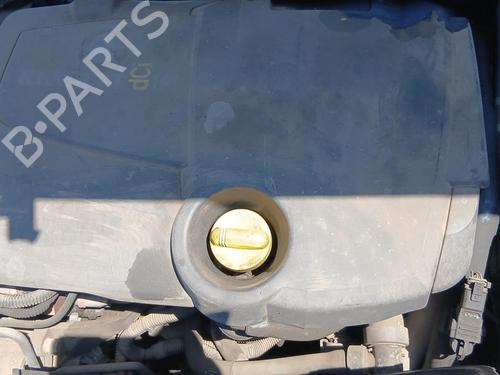 Headlight switch RENAULT LAGUNA II (BG0/1_) | BP37247243I24 - Image 10
