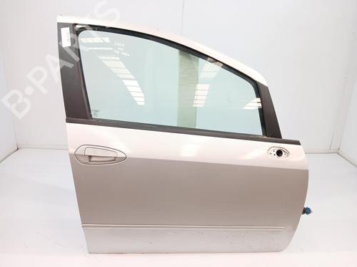 Used Right front door Right front door FIAT LINEA (323_, 110_) 1.4 T-Jet (323AXC1A) (120 hp) 34236010 34236010