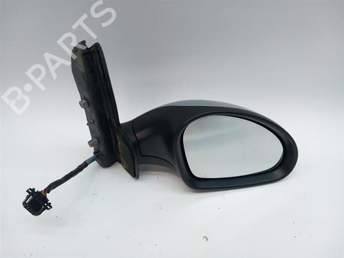 right-mirror-seat-altea-5p1-2004-2005-2006-2007-2008-2009-2010-2011-2012-2013-2014-2015-34245065 main image