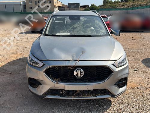 Used Parts MG MG ZS SUV (AZS1) [2017-2026]  4429955