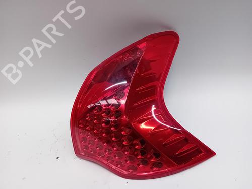 Used Right taillight Right taillight 37195290 37195290