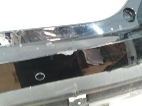 Rear bumper MG MG 4 (EH32)  | BP29288804C8 