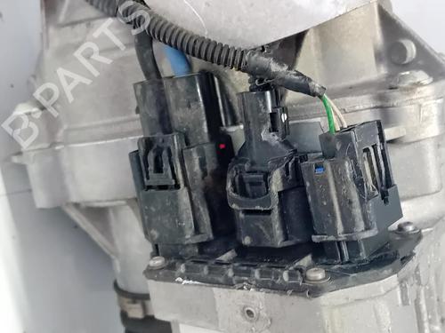 Steering rack FORD FOCUS IV (HN) | BP38541412M22 - Image 3