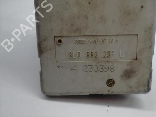 Andere AUDI A3 (8L1) 1.9 TDI | BP29267353O1 