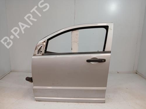 Used Left front door DODGE CALIBER 2.0 CRD (140 hp) 25925306