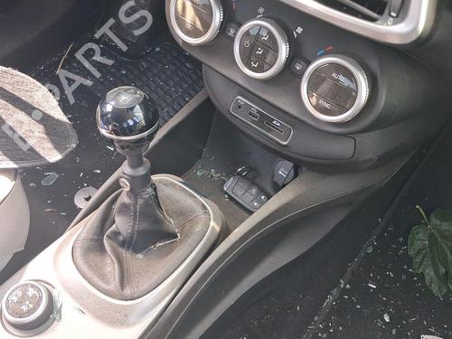 - Image 7