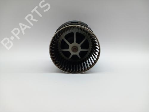 Heater blower motor PEUGEOT 407 SW (6E_, 6D_) 2.0 HDi 135 | BP29244116M62 