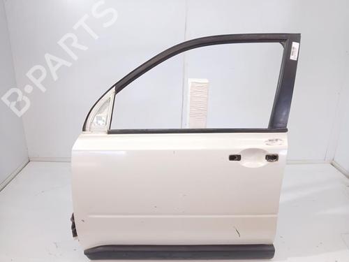 Used Left front door Left front door NISSAN X-TRAIL II (T31) 2.0 dCi 4x4 (150 hp) 8080883 8080883