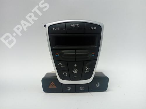 BP10333874I5 main image