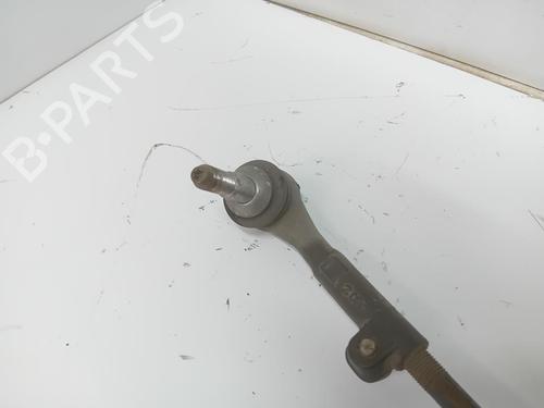 Steering rack BMW 1 (E87) 116 d | BP33620261M22 - Image 7