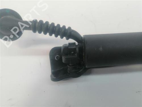 Tailgate lift support SMART #1 EV | BP28093602C138 - Image 5
