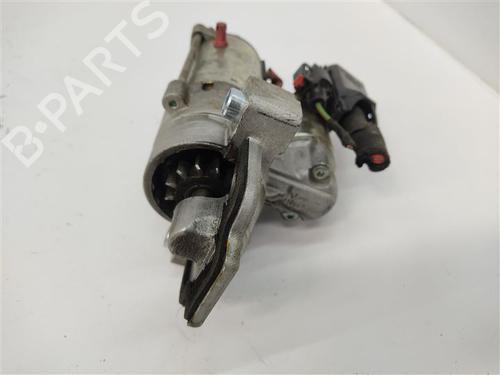 Startmotor FORD FOCUS IV (HN) 1.0 EcoBoost mHEV | BP29546845M8 - Image 3