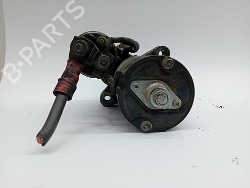 Starter MINI MINI COUNTRYMAN (R60) One D | BP36879550M8  - Image 6