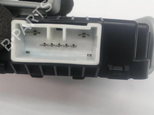 Electronic module KIA RIO IV (YB, SC, FB) 1.4 CRDi 77 | BP30467506M83